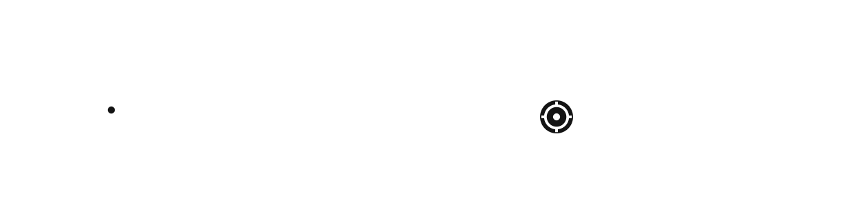 Reading Drone Building Cleaners